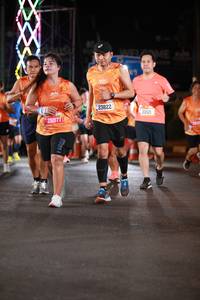 BIB: 269771, 23822, 22121
                            <button type="button" onclick="openModal(21604319)" class="btn btn-primary btn-sm float-right btn-popup" data-toggle="modal" data-target=".modal-high-quality">
                        <i class="fas fa-shopping-cart"></i> Add to Cart
                    </button>
                                            <button type="button" onclick="isThisMe(21604319, true)" class="btn btn-success btn-sm float-right btn-popup btn-isme hidden" data-toggle="tooltip" data-placement="bottom" title="นี่คือรูปของคุณใช่ไหม คลิกที่นี่เพื่อเอาเข้าอัลบั้ม">
                        <i class="fas fa-plus"></i> Add to album
                    </button>
                    <button type="button" onclick="isThisMe(21604319, false)" class="btn btn-warning btn-sm float-right btn-popup btn-isnotme hidden">
                        <i class="fas fa-ban"></i> Remove from album
                    </button>